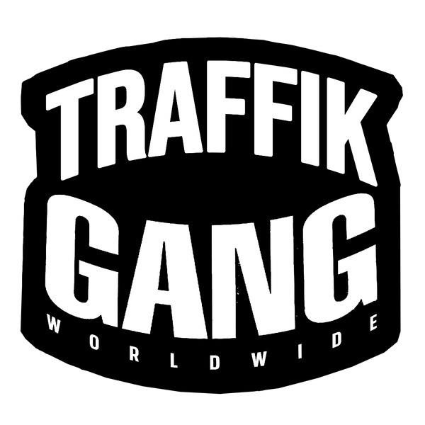 TRAFFIK